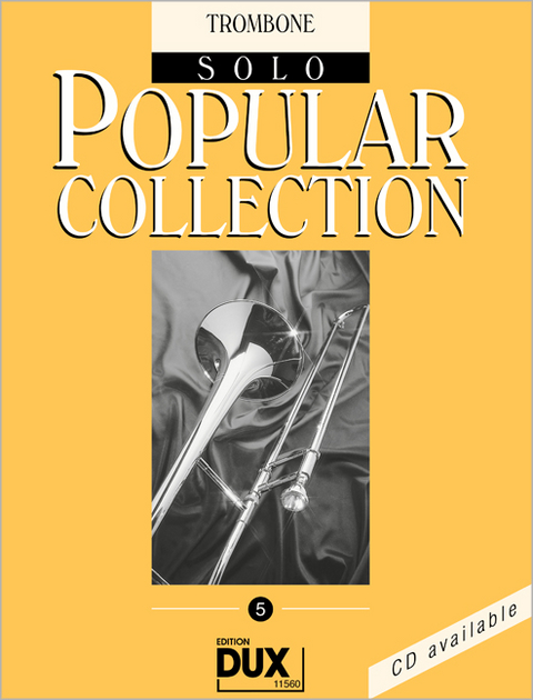 Popular Collection 5 - 