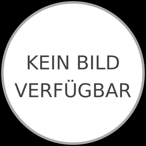 Greg- Mr.Answer Spickzettelkugelschreiber