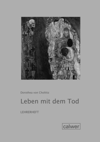 Leben mit dem Tod