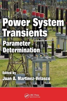 Power System Transients - 