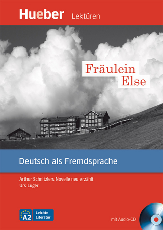 Fräulein Else