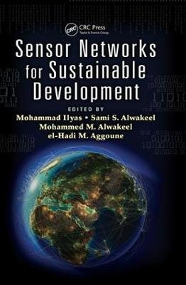 Sensor Networks for Sustainable Development - 