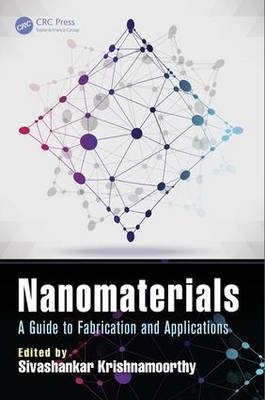 Nanomaterials - 