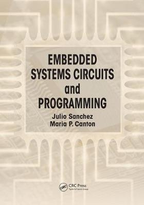 Embedded Systems Circuits and Programming