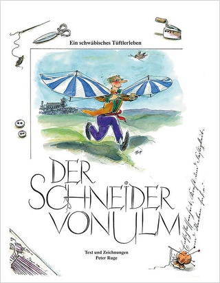 Der Schneider von Ulm