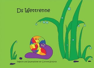 Ds Wettrenne