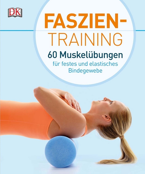 Faszientraining