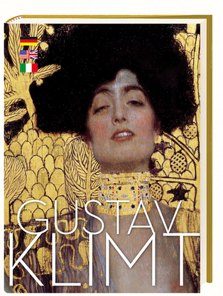 Gustav Klimt