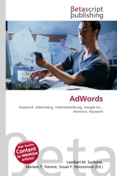 Adwords