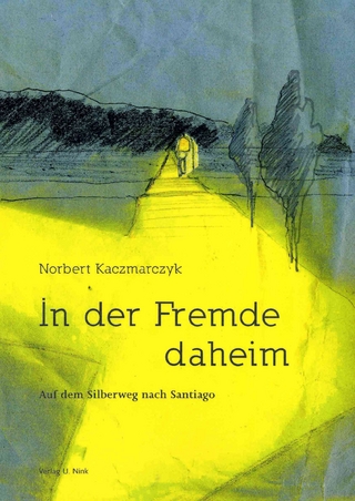 In der Fremde daheim