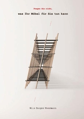 Moormann Broschüre Vol. 11