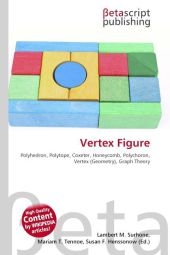 Vertex Figure - 
