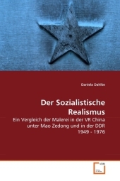 Der Sozialistische Realismus