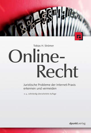 Online-Recht