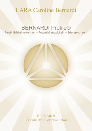BERNARDI Profile