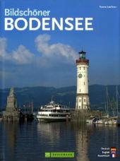 Bildsch&ouml;ner Bodensee - Mike Joerihsen