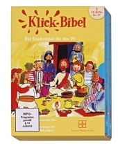 Klick-Bibel 1+2