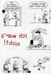 Greg-Tattoobogen VE 6