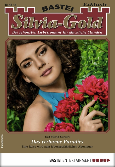 Silvia-Gold 46 - Eva Maria Sartori