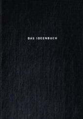 Das Ideenbuch - Fredrik H&auml;ren
