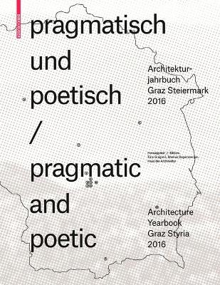 pragmatisch und poetisch / pragmatic and poetic - 