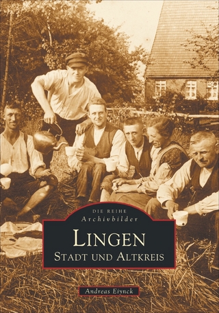 Lingen