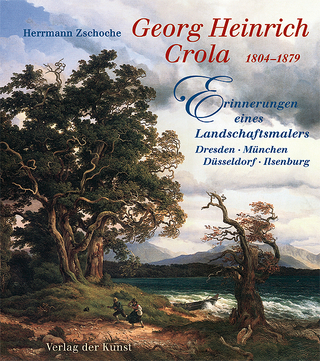 Georg Heinrich Crola (1804-1879)