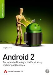Android 2