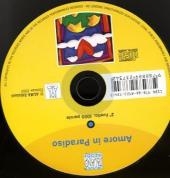 Italiano Facile - Stufe 2 / Amore in Paradiso