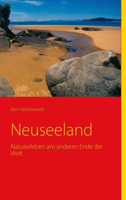 Neuseeland