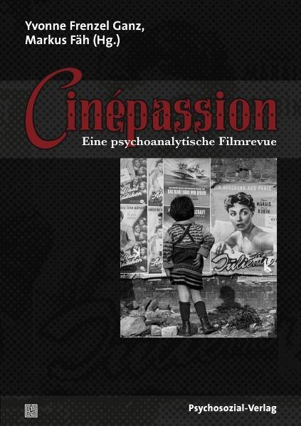 Cin&eacute;passion - 
