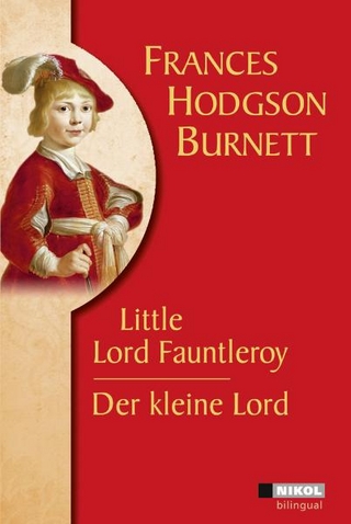 Der kleine Lord /Little Lord Fauntleroy