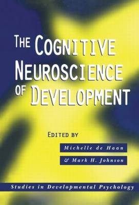 Cognitive Neuroscience of Development - 