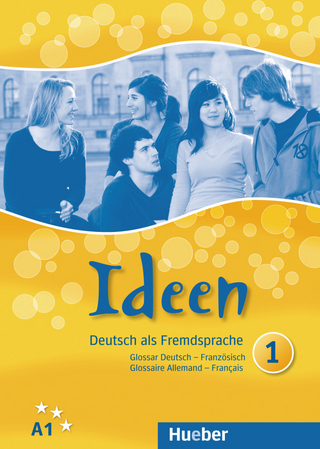 Ideen 1