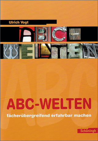 ABC-Welten