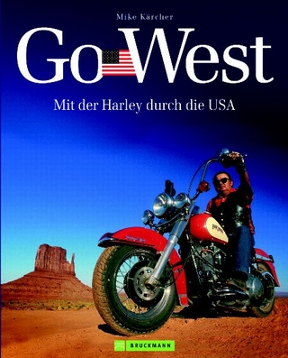 Go West