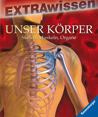 Unser Körper