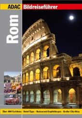 ADAC Reisef&uuml;hrer premium ROM