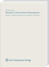 Die Rechtsfolgen ehebezogener Zuwendungen im Erbrecht