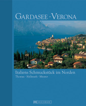 Gardasee - Verona