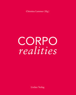 Corporealities - 