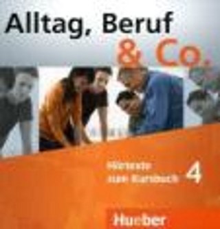 Alltag, Beruf & Co. 4
