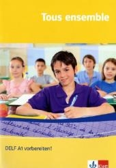 Tous ensemble 1/2