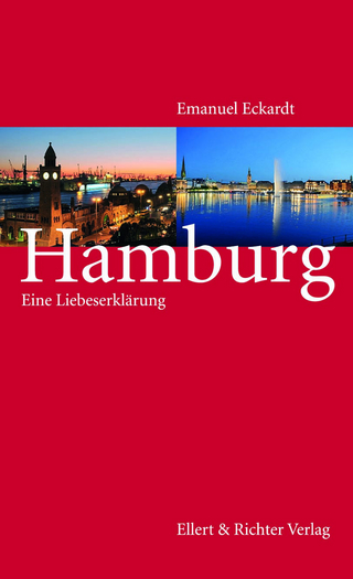 Hamburg