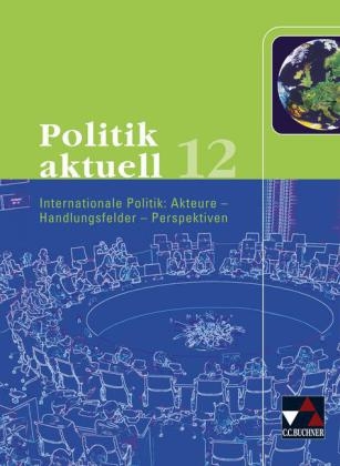 Politik aktuell 12