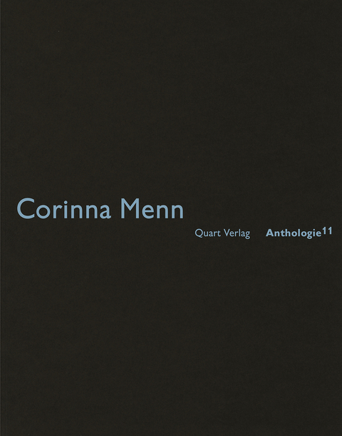 Corinna Menn - 