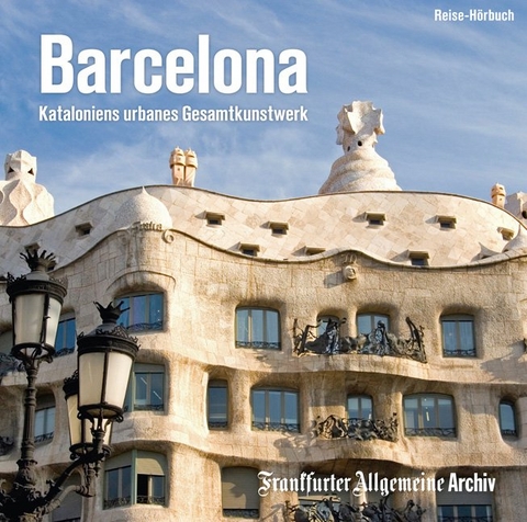 Barcelona - 