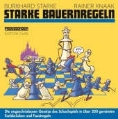 Starke Bauernregeln - Burkhard Starke, Rainer Knaak