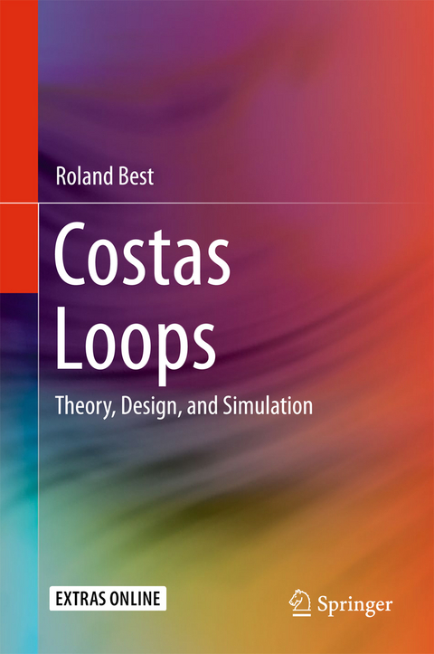 Costas Loops - Roland Best