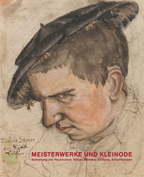 Meisterwerke und Kleinode - 